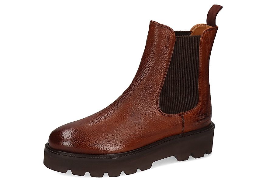 Melvin & Hamilton Leonie 5 Stiefelette günstig online kaufen
