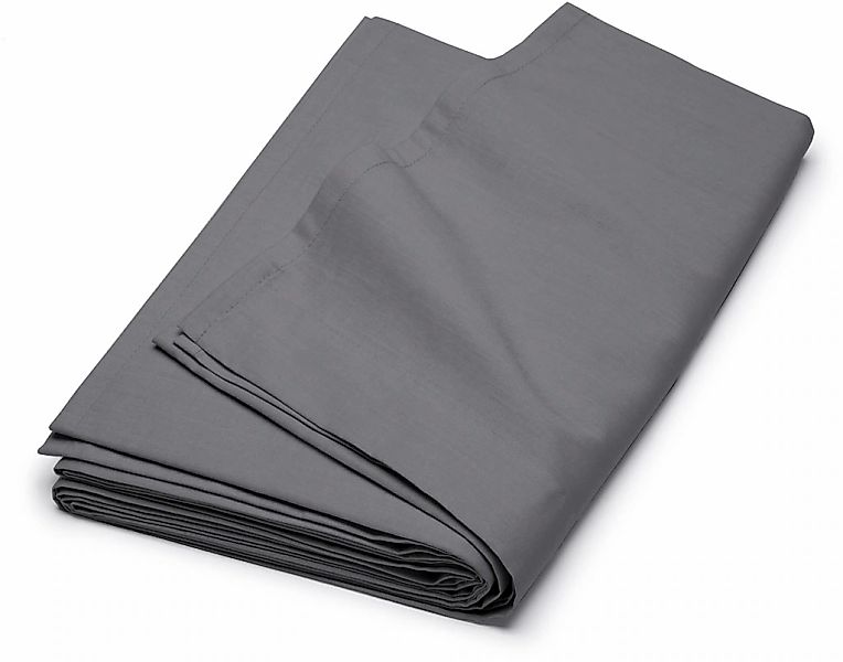 Cinderella Betttuch "Cinderella Flanell-Laken" für Matratzen bis 25 cm Höhe günstig online kaufen