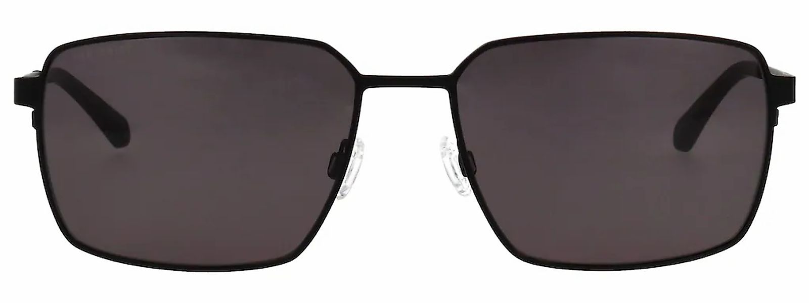 FREIGEIST Sonnenbrille "FREIGEIST Sonnenbrille" günstig online kaufen
