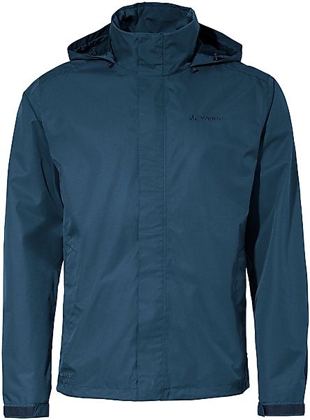 VAUDE Escape Light Jacket Men - Hardshelljacke günstig online kaufen