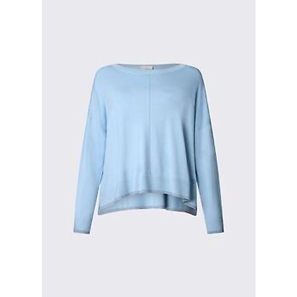 Liu Jo  Pullover WA6283 MS49I-44121 günstig online kaufen