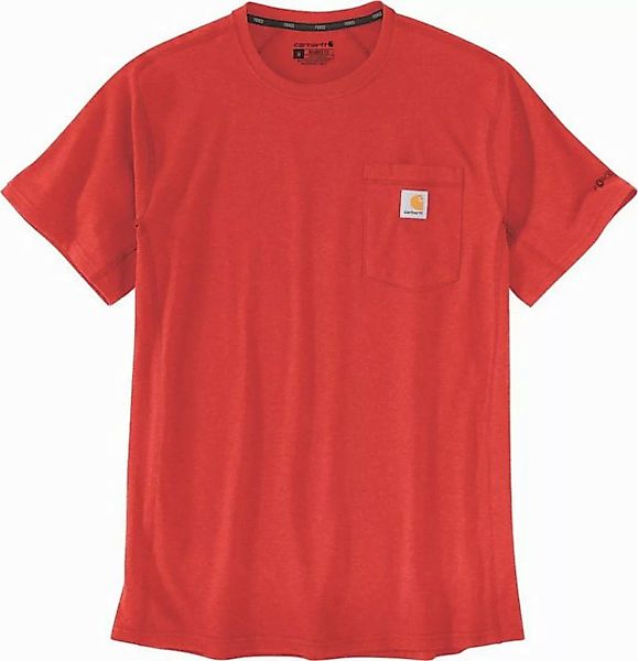 Carhartt T-Shirt günstig online kaufen