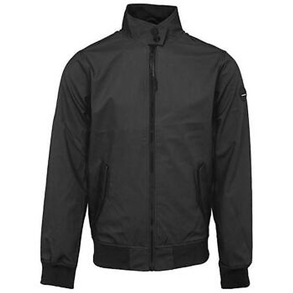 Paragoose  Herren-Jacke P-BURTON-NR günstig online kaufen