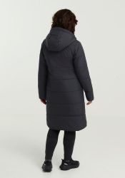 Jack Wolfskin Funktionsmantel "DEUTZER COAT W" günstig online kaufen