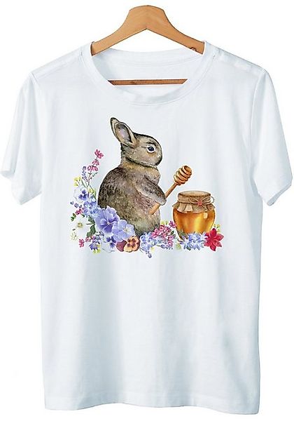 Art & Detail Shirt T-Shirt Oster günstig online kaufen