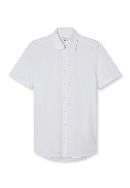 OLYMP Businesshemd OLYMP Level Five, body fit, New York Kent günstig online kaufen