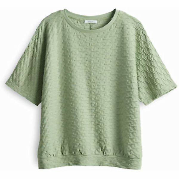 Opus  T-Shirt T-Shirt für Damen in mehrfarbig günstig online kaufen