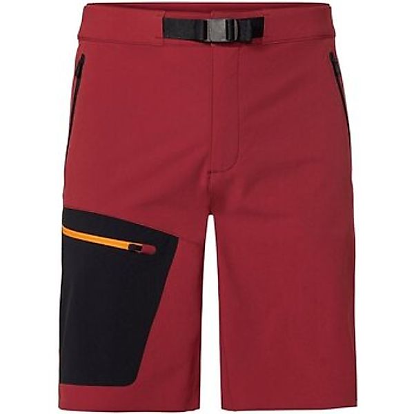 Vaude  Shorts Sport Me Badile 04630-007 günstig online kaufen