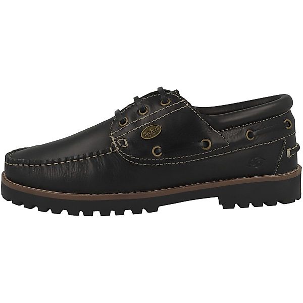 Dockers by Gerli 54CT001 Herren Schnürschuh günstig online kaufen