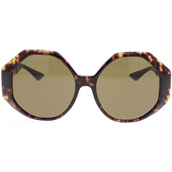 Versace  Sonnenbrillen Sonnenbrille VE4395 534673 günstig online kaufen
