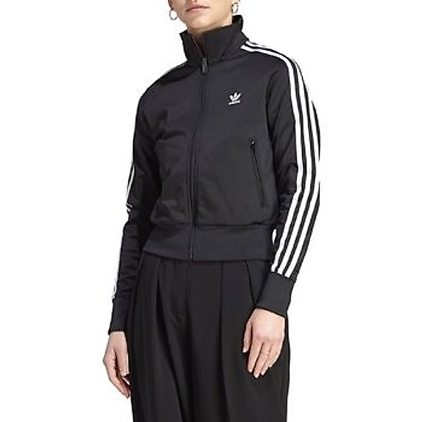 adidas  Sweatshirt IL8764 günstig online kaufen