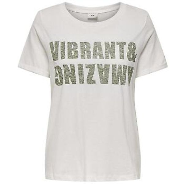 JDY  T-Shirt 15318845 günstig online kaufen