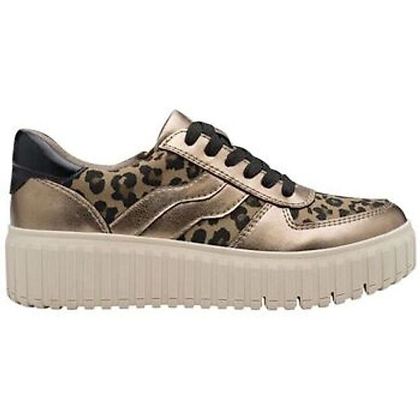 Jana  Sneaker 82366645 günstig online kaufen