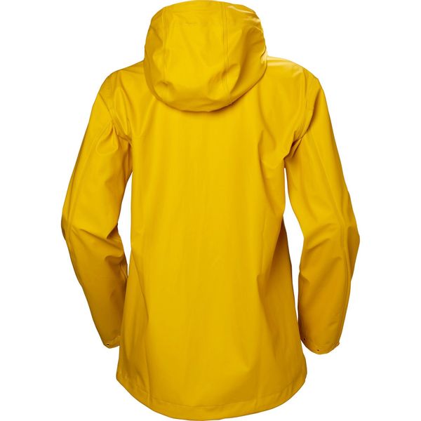 Helly Hansen Regenjacke W MOSS JACKET günstig online kaufen