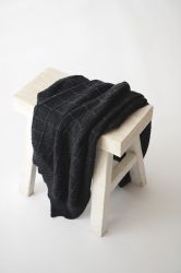 Babydecke Wool Strick, Kaiser günstig online kaufen