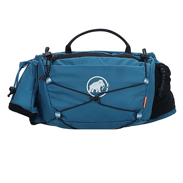 Mammut Gürteltasche Lithium, Polyethylen günstig online kaufen