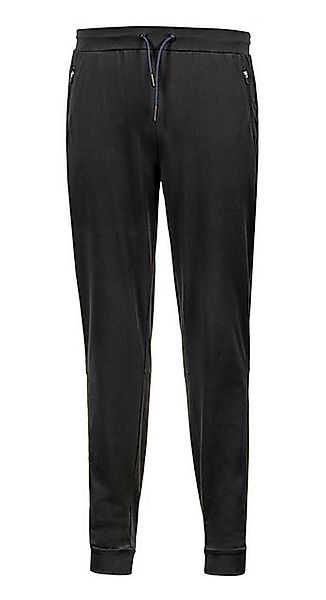 Joy Sportswear Sporthose Hose KENO (1-tlg) günstig online kaufen