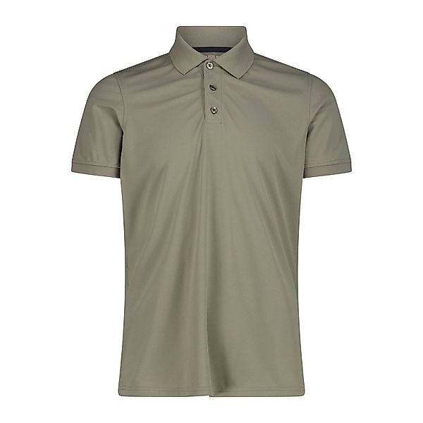 CMP Poloshirt CMP Herren Poloshirt Man günstig online kaufen