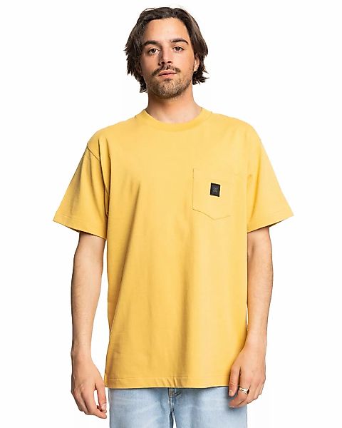 DC Shoes T-Shirt "DC 1994" günstig online kaufen