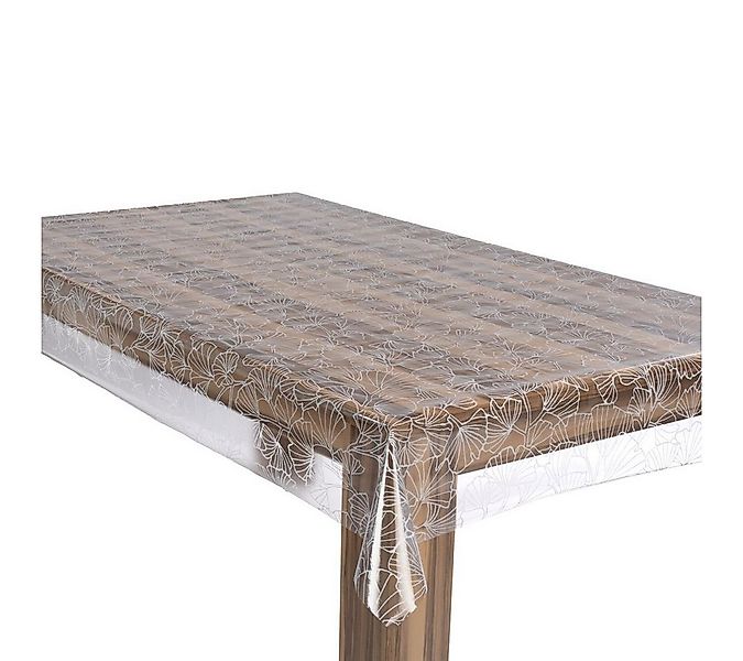 laro Tischdecke Wachstuch-Tischdecke Wachstischdecke Gartentischdecke günstig online kaufen