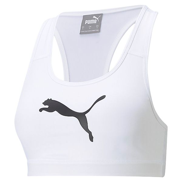 PUMA Sport-BH Puma Damen Sport BH günstig online kaufen