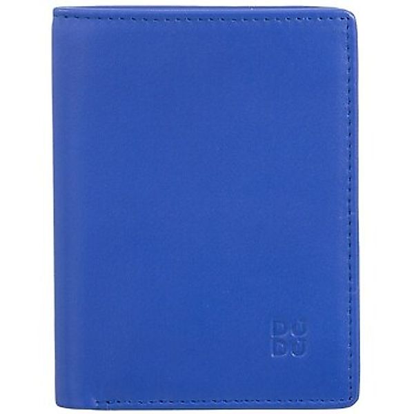 Dudu  Geldbeutel 534505514 günstig online kaufen