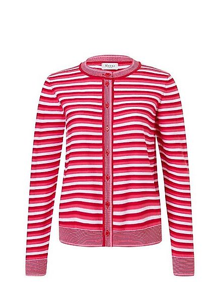 MAERZ Muenchen Strickjacke günstig online kaufen