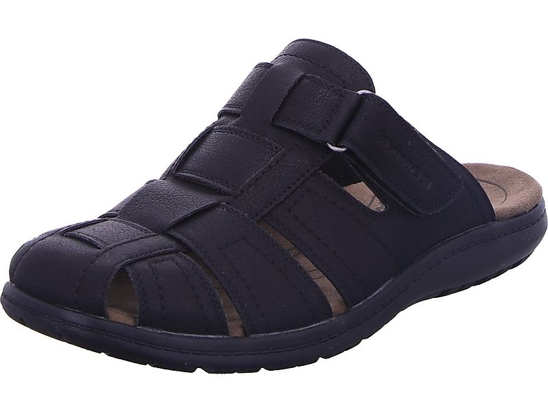 Romika Pantolette günstig online kaufen