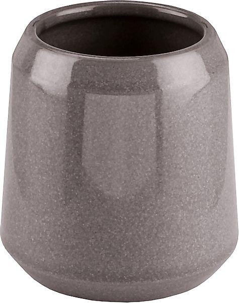 Kleine Wolke Zahnputzbecher "Mystic" günstig online kaufen