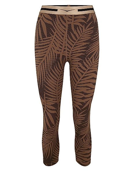 Venice Beach Trainingstights Tights VB Kendall günstig online kaufen
