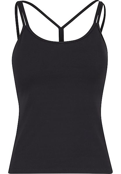 URBAN CLASSICS Sport-BH Urban Classics Ladies Sports Top Ladies Sports Top günstig online kaufen