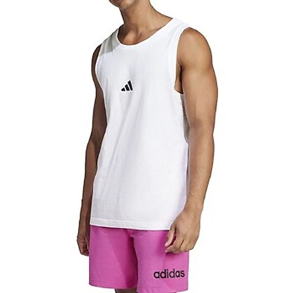 adidas  Tank Top JE8984 günstig online kaufen