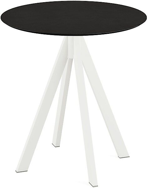 Essentials Klapptisch »Infinity«, (Packung, 1 St.), in verschiedenen Ausfüh günstig online kaufen
