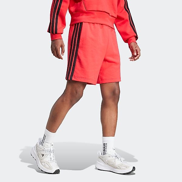 adidas Sportswear Shorts "M 3S FT SHO", (1 tlg.) günstig online kaufen