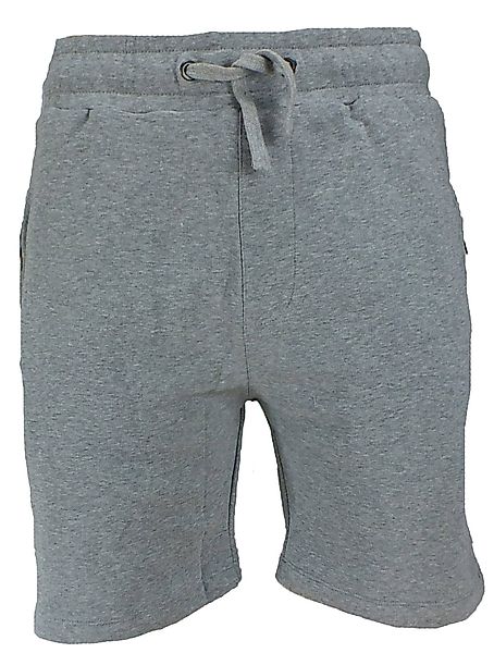 Kitaro Jogginghose Kitaro Herren Jogginghose kurz günstig online kaufen