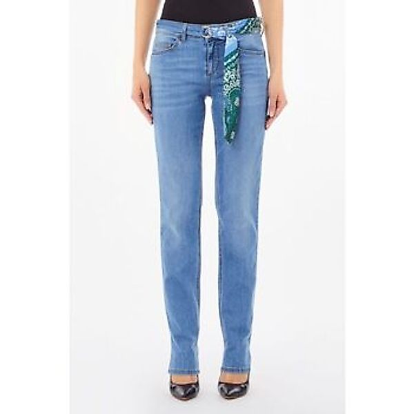 Liu Jo  Jeans MAGNETIC UA5016 D0242-78864 günstig online kaufen