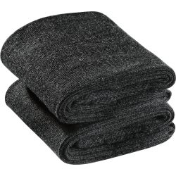 Camano Socken Unisex-Socken 2 Paar mit günstig online kaufen