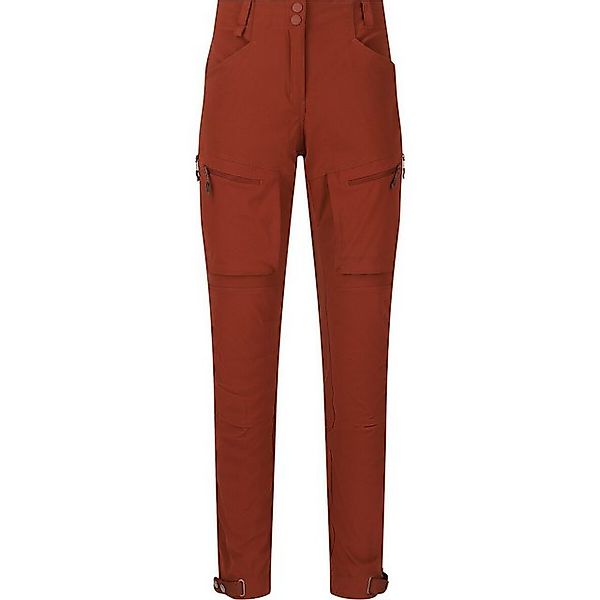 WHISTLER Outdoorhose Kodiak W Outdoor Pants günstig online kaufen