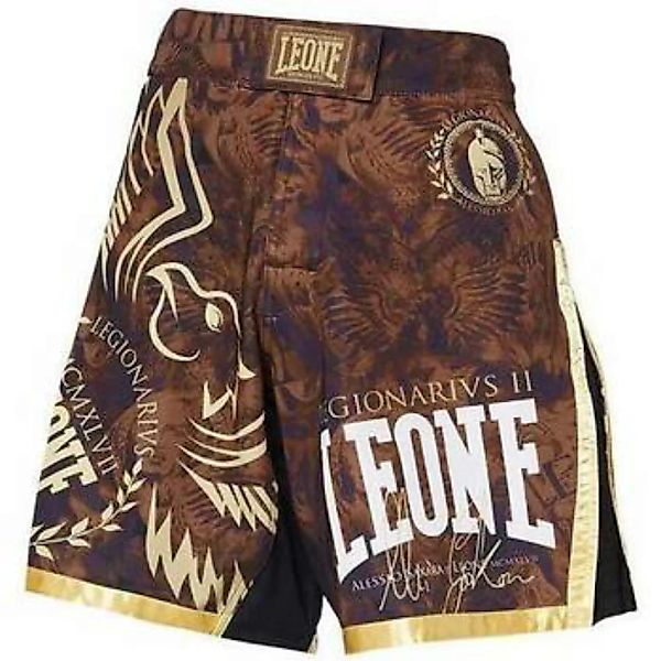 Leone  Shorts AB790 günstig online kaufen