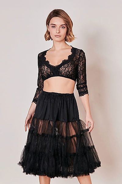 Petticoat (70cm) günstig online kaufen