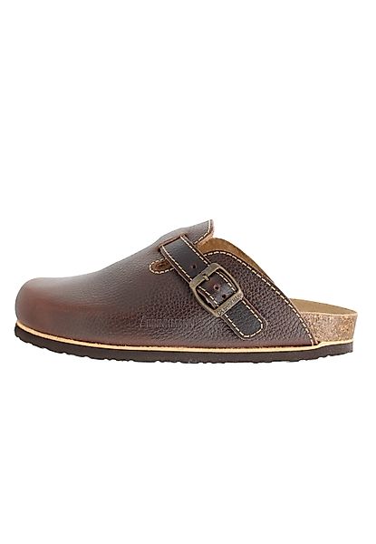 Dr. Brinkmann Nerpio Clog (1-tlg) Clogs günstig online kaufen
