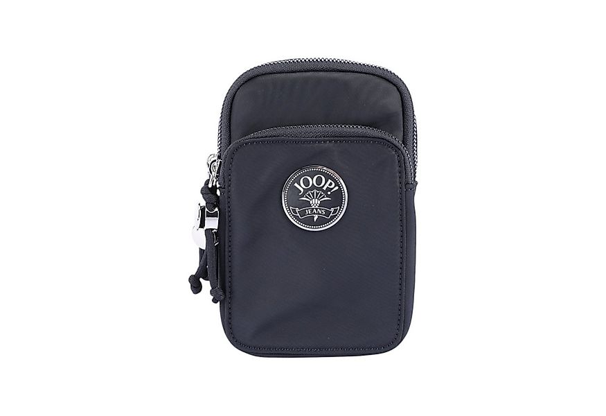 Joop Jeans Schultertasche Joop Jeans - Damen Schultertasche Lietissimo 1.0 günstig online kaufen