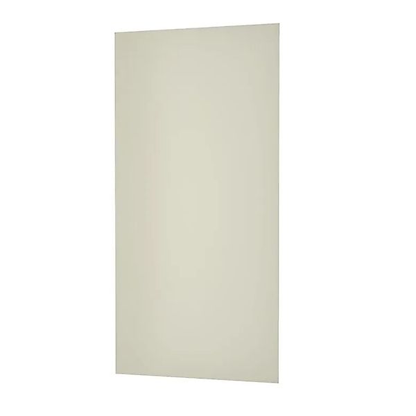 Duschparadies Duschrückwand Duschrückwände 90x210cm Wandverkleidung Premium günstig online kaufen