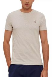 Polo Ralph Lauren T-Shirt Herren luxuriösem günstig online kaufen