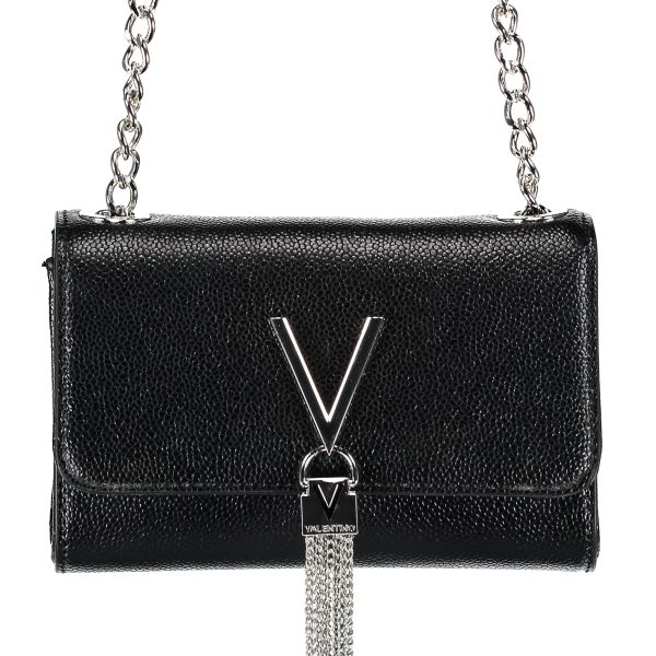VALENTINO BAGS Umhängetasche Divina günstig online kaufen