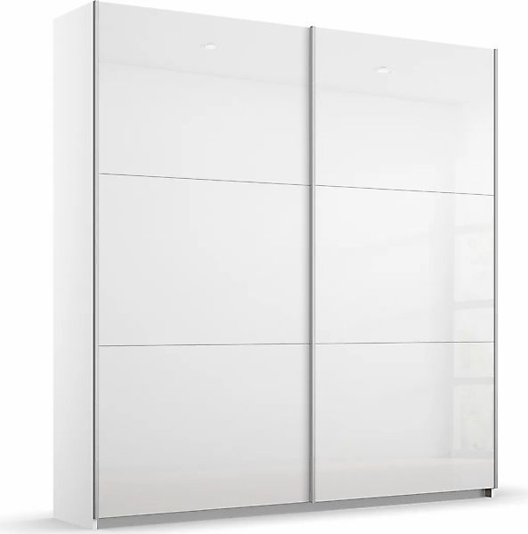 rauch Schwebetürenschrank "AURELIO Kleiderschrank Garderobe TOPSELLER OTTO´ günstig online kaufen