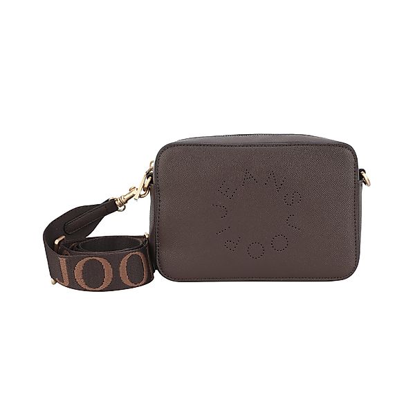 Joop Jeans Umhängetasche giro cloe shoulderbag günstig online kaufen