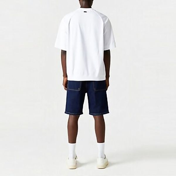 Les Hommes  T-Shirts & Poloshirts - günstig online kaufen