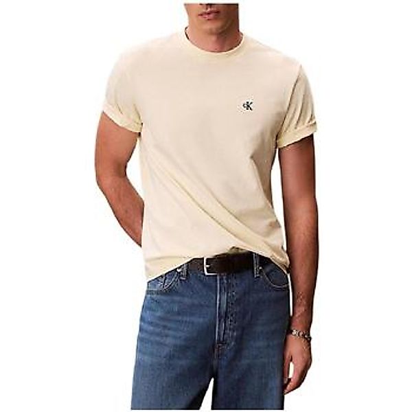 Calvin Klein Jeans  T-Shirt LV04RC275G ZRK günstig online kaufen
