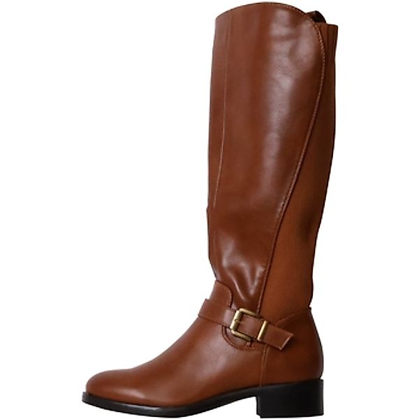 The Divine Factory  Damenstiefel 268709 günstig online kaufen